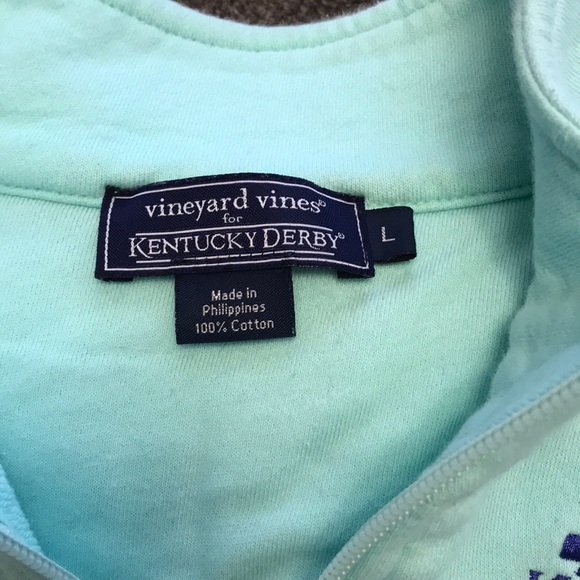 Pullover - Picture 2 of 2